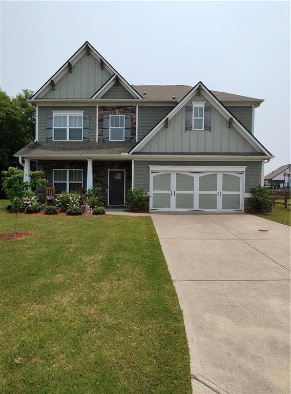 13 Mulberry Way