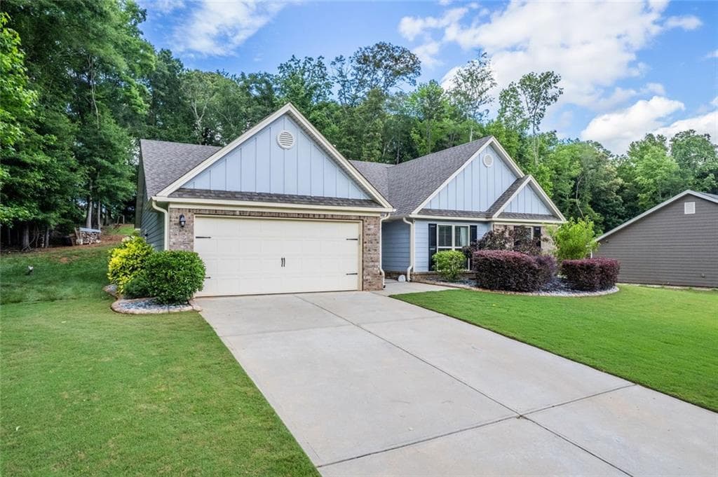 682 Carla Court, Winder, GA 30680 — most recent listing photo