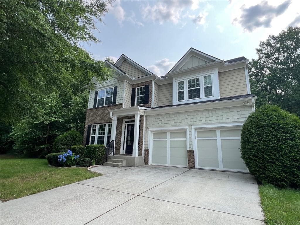 944 Reap Lane, Lawrenceville, GA 30043 — most recent listing photo