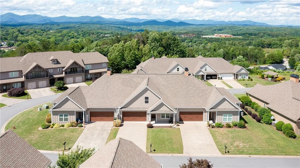 171 Village Drive, Dahlonega, GA 30533 — most recent listing photo