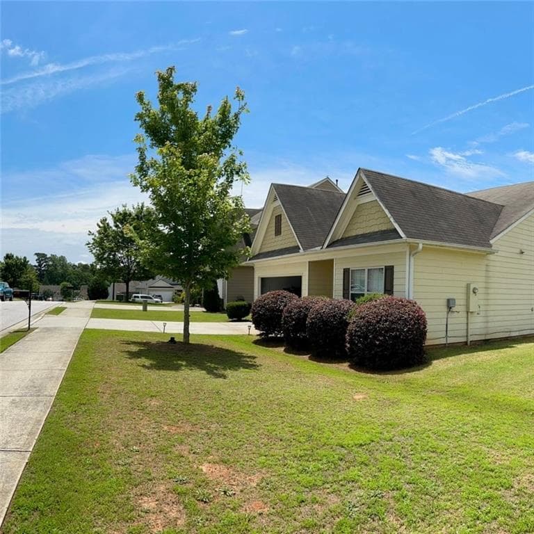 4241 Swamp Cypress Trail, Gainesville, GA 30504 — most recent listing photo