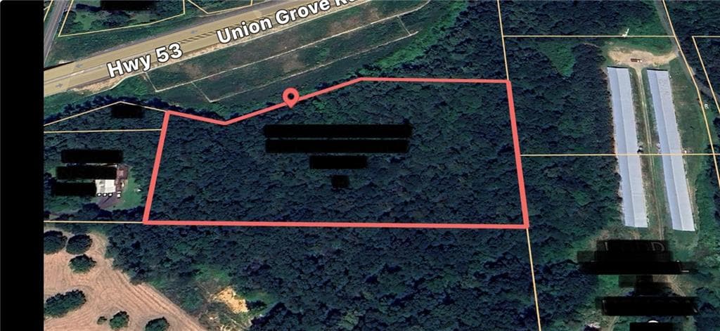 other under contract at 0 Union Grove Church Road, Adairsville, GA 30103 — photo 3