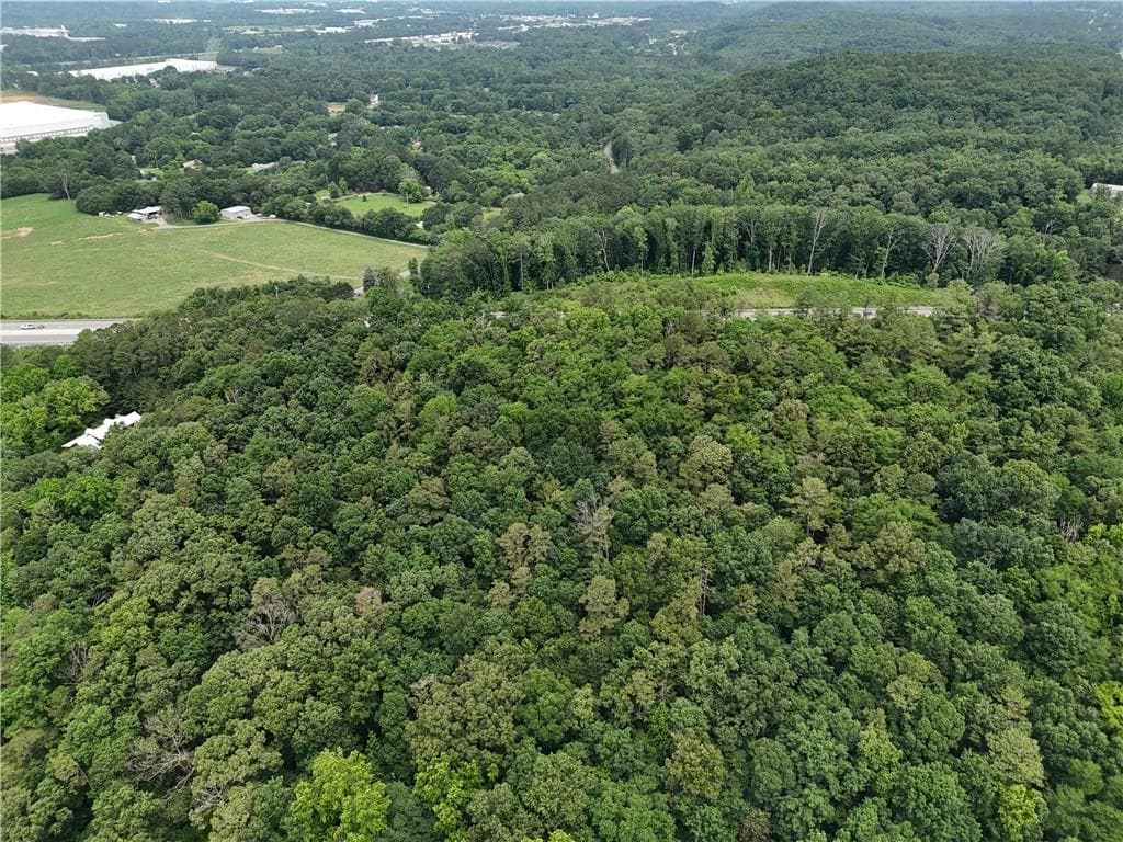 other under contract at 0 Union Grove Church Road, Adairsville, GA 30103 — photo 10