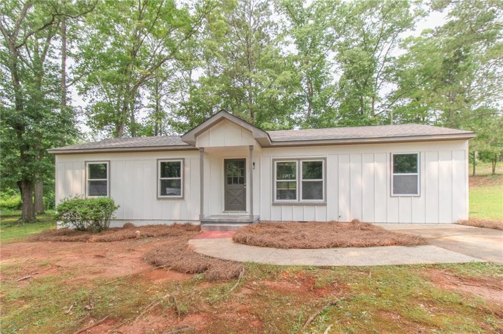 330 Stonehenge Way, Athens, GA 30606 — most recent listing photo