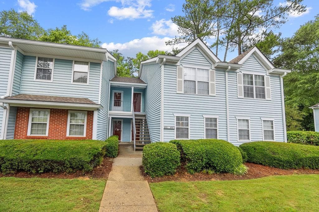 4057 Whitehall Way, Alpharetta, GA 30004 — most recent listing photo