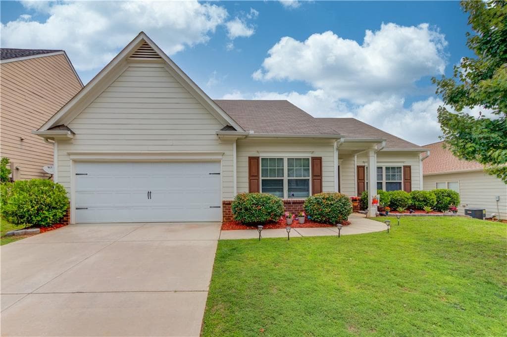 4319 Box Elder Path, Gainesville, GA 30504 — most recent listing photo