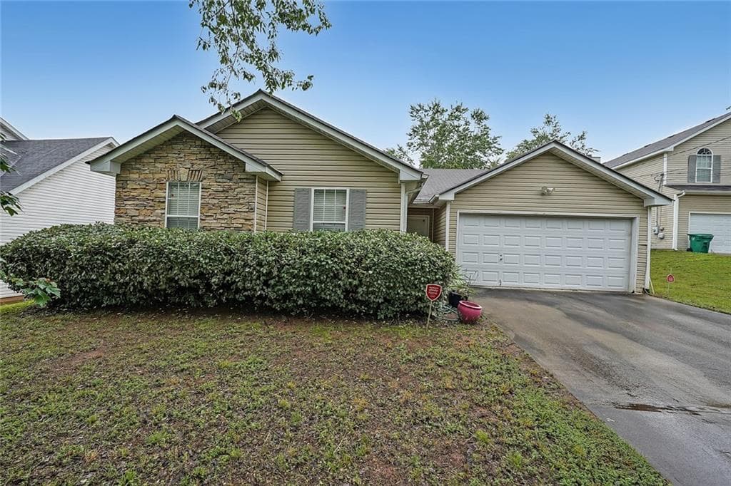 2374 Brandenberry Court, Decatur, GA 30034 — most recent listing photo