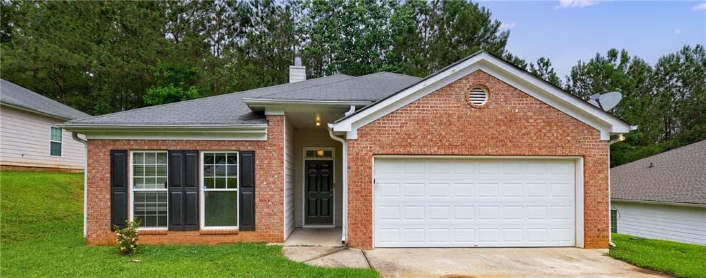 10247 Deep Creek Place, Union City, GA 30291 — most recent listing photo