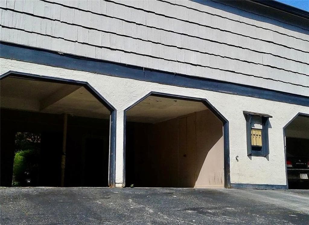 1419 Stone Mill Trace, Stone Mountain, GA 30083 — most recent listing photo