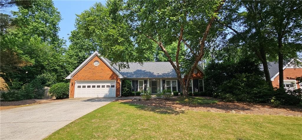 2123 Condor Drive, Lawrenceville, GA 30044 — most recent listing photo