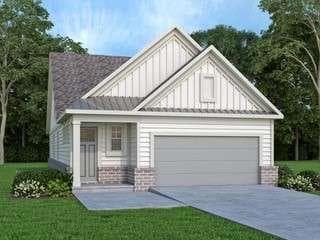 3 bedroom, 3 bathroom, 2,052 sq ft single family residence sold at 1826 Butterfly Way, Marietta, GA 30066