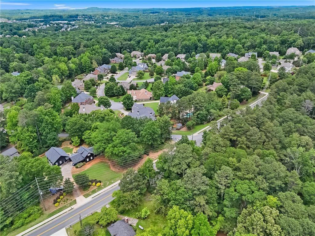 905 John Ward Road, Marietta, GA 30064 — most recent listing photo