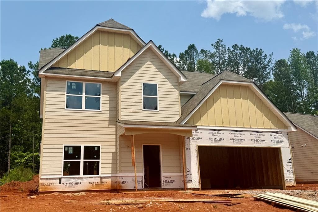 484 Charleston Place, Villa Rica, GA 30180 — most recent listing photo