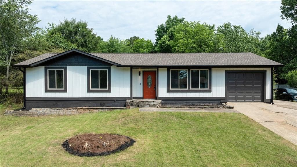 5 Citation Court, Ellenwood, GA 30294 — most recent listing photo