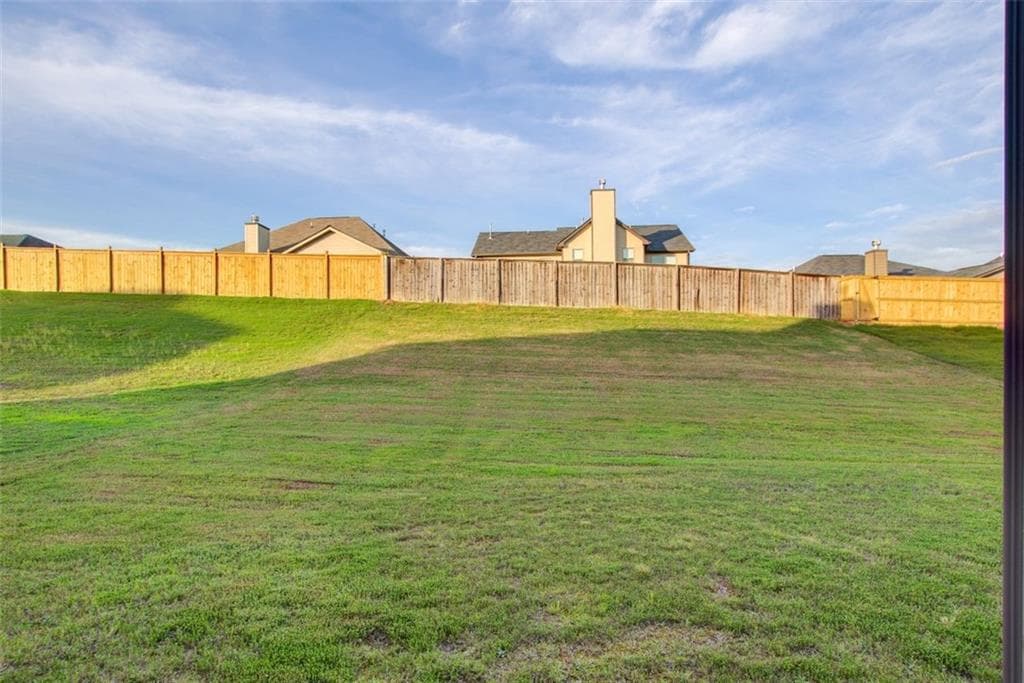 3746 Okefenokee Ridge, Loganville, GA 30052 — most recent listing photo