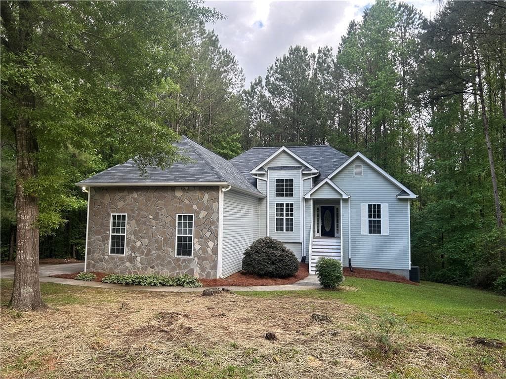 377 Tapley Road, Villa Rica, GA 30180 — most recent listing photo
