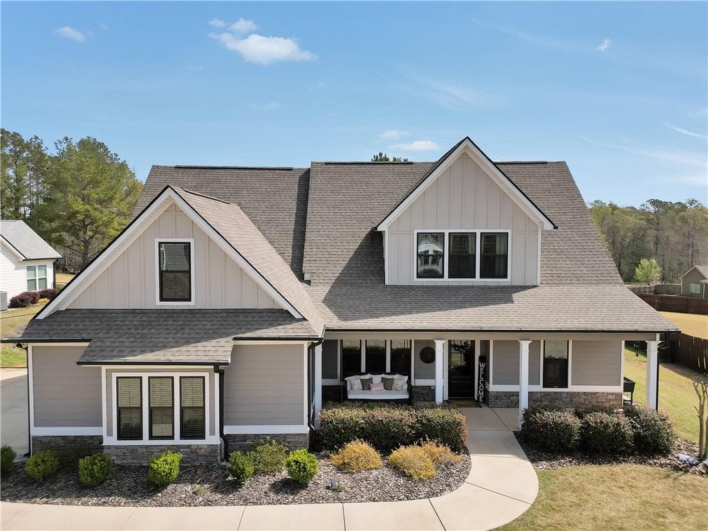 220 Alcovy Reserve Way, Covington, GA 30014 — most recent listing photo