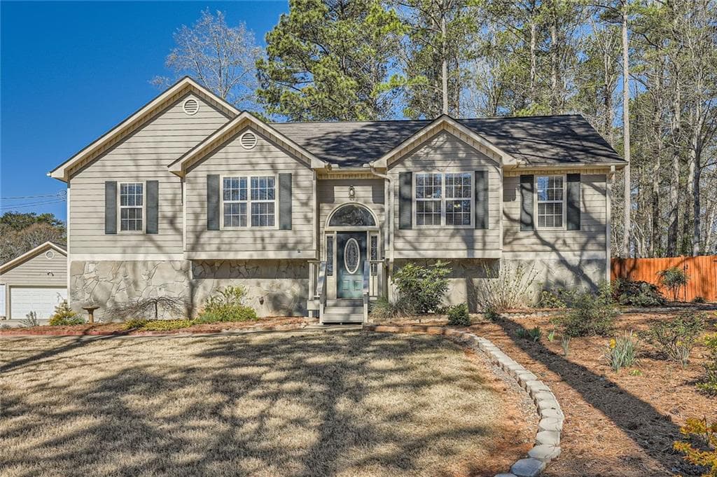 13 Cliff Court, Villa Rica, GA 30180 — most recent listing photo
