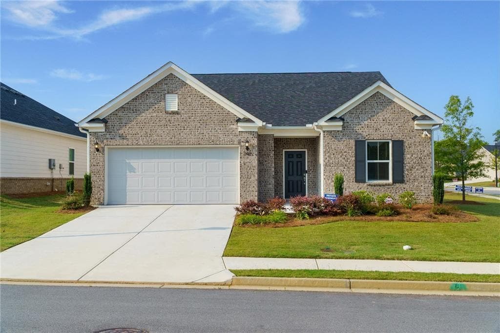 740 Pineberry Court, Grayson, GA 30017 — most recent listing photo