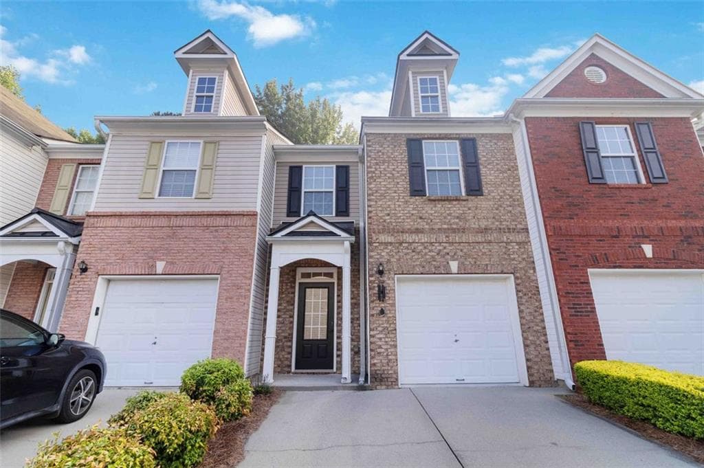 2457 BIRKHALL Way 2457, Lawrenceville, GA 30043 — most recent listing photo