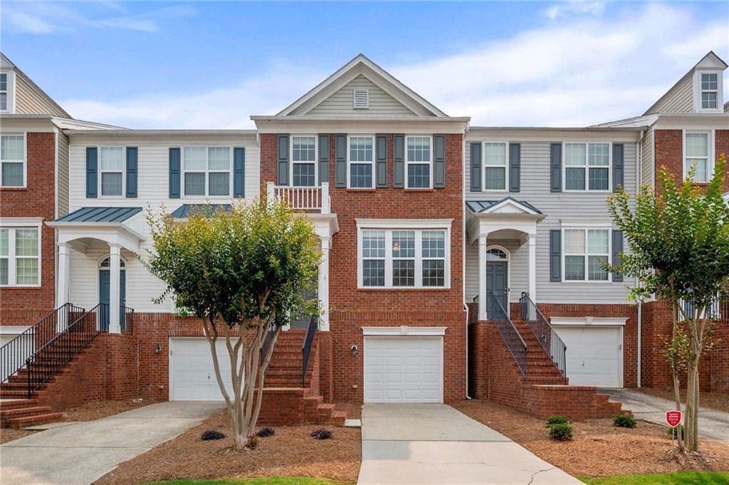 1379 Thornborough Drive, Alpharetta, GA 30004 — most recent listing photo
