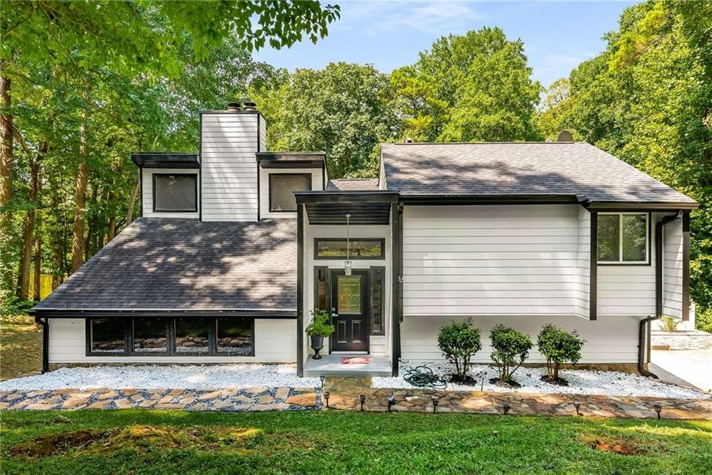 5219 Legendary Lane, Acworth, GA 30102 — most recent listing photo