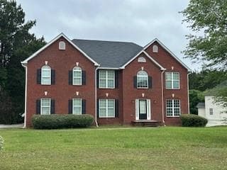 10175 Hemlock Way, Jonesboro, GA 30238 — most recent listing photo