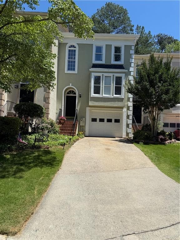 3697 E Bay Street, Duluth, GA 30096 — most recent listing photo