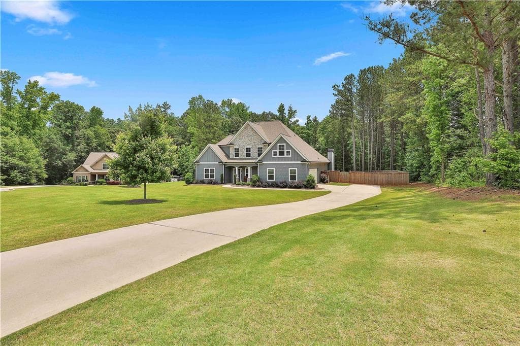 33 Vinery Court, Sharpsburg, GA 30277 — most recent listing photo