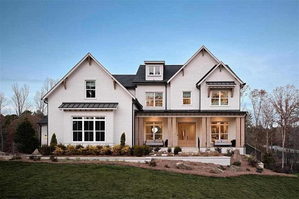 2480 Bleckley Place, Cumming, GA 30041 — most recent listing photo