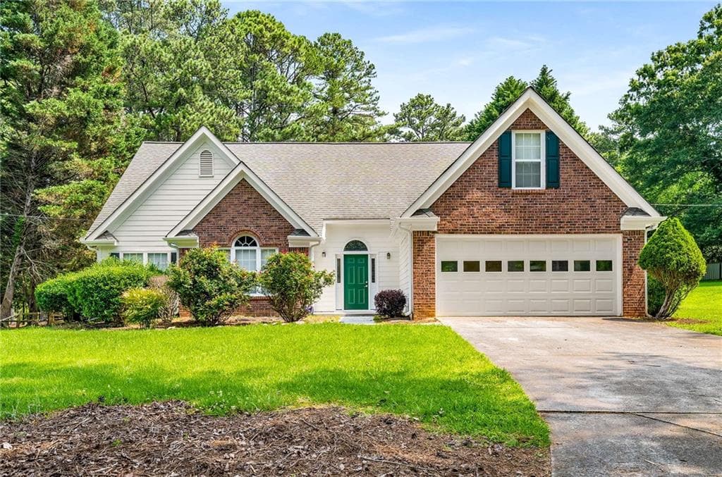 1978 Elmwood Circle, Snellville, GA 30078 — most recent listing photo