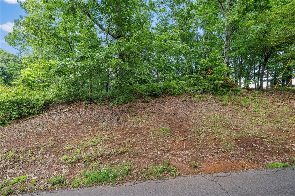 other sold at 0 High Street, Buford, GA 30518