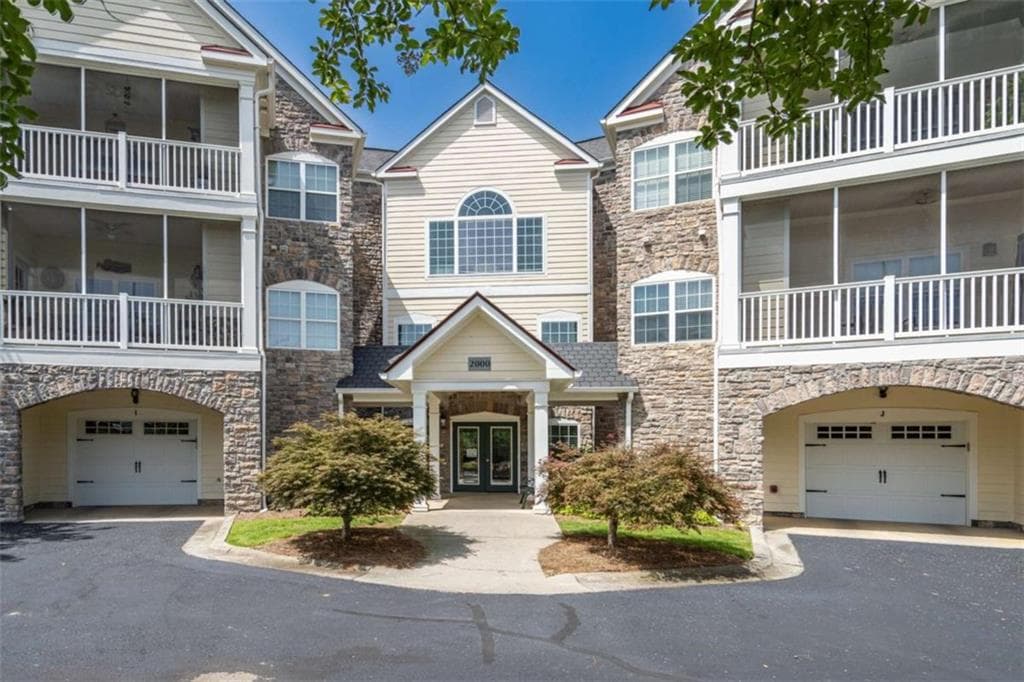 2304 Village Boulevard, Rome, GA 30161 — most recent listing photo