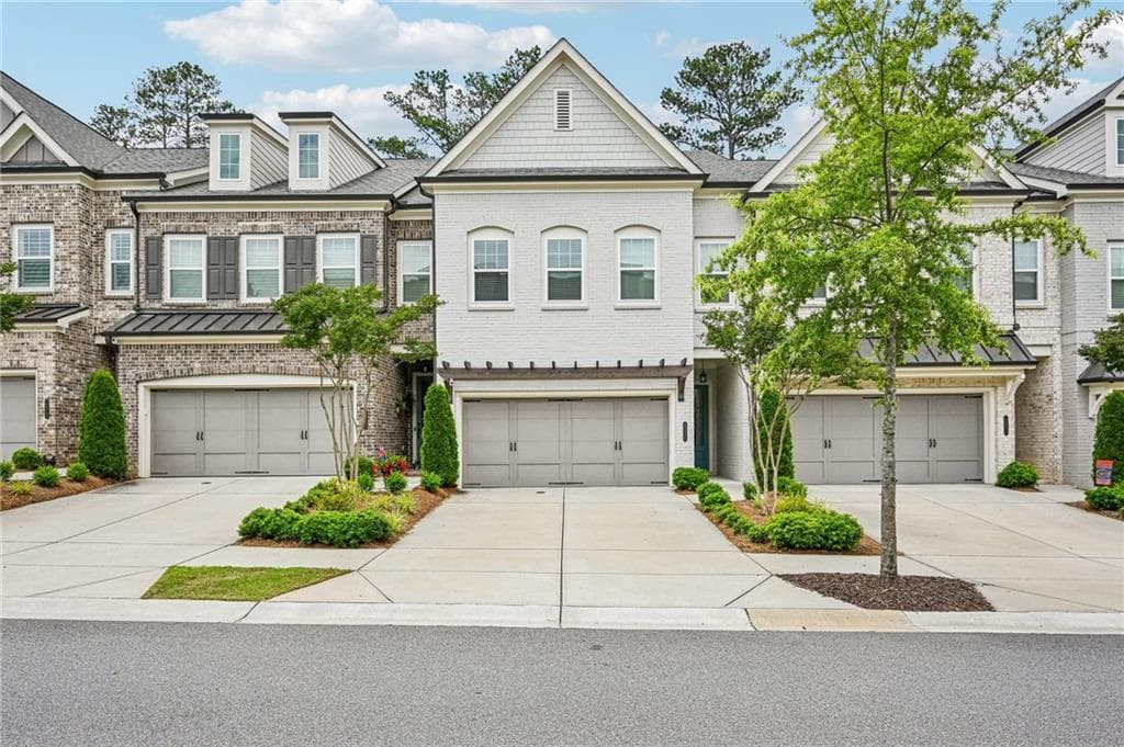 20056 Windalier Way, Roswell, GA 30076 — most recent listing photo