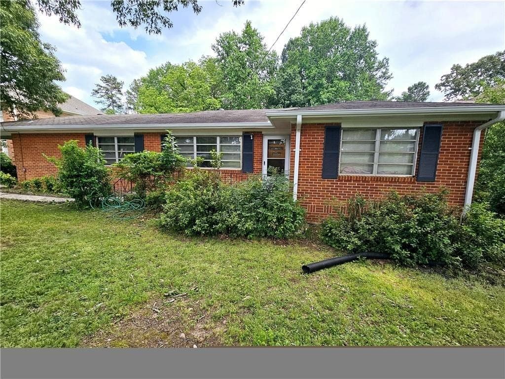 2480 Sewell Mill Road, Marietta, GA 30062 — most recent listing photo