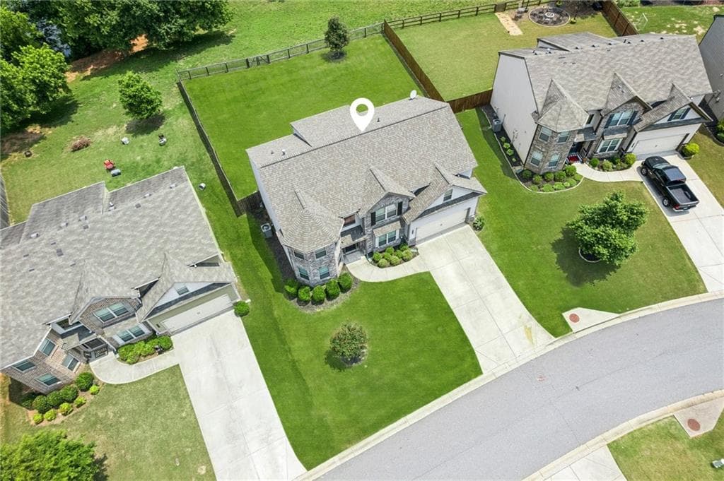 4650 Orchard View Way, Cumming, GA 30028 — most recent listing photo