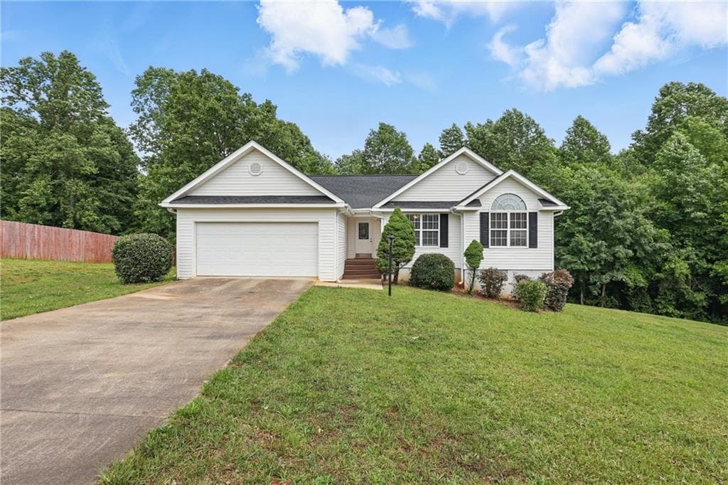 199 Rocky Shoals Trail, Mount Airy, GA 30563 — most recent listing photo