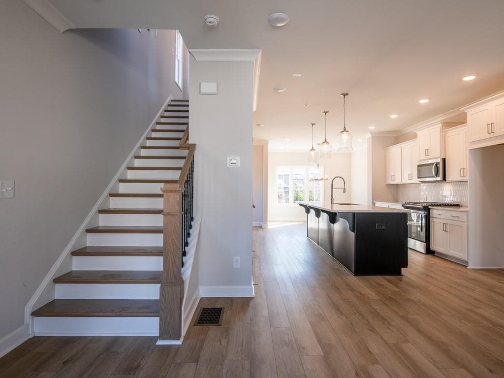 1996 Deco Drive, Kennesaw, GA 30144 — most recent listing photo