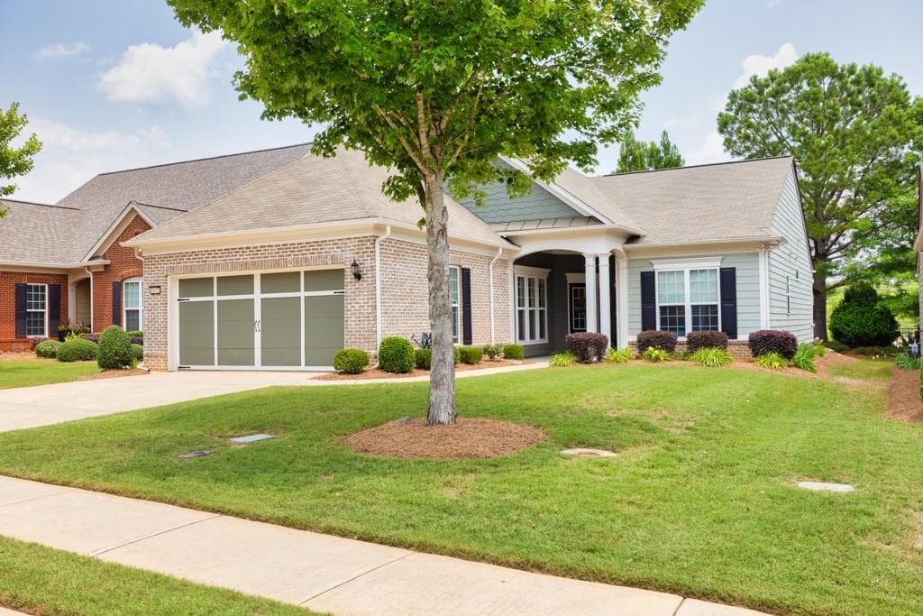 6643 Fawn Meadow Lane, Hoschton, GA 30548 — most recent listing photo