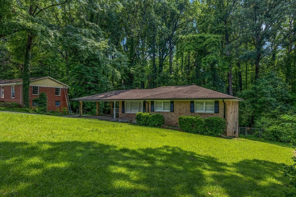 6467 Joanna Street, Lithia Springs, GA 30122 — most recent listing photo
