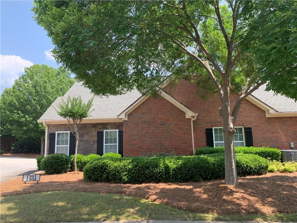 1301 Haven Circle, Douglasville, GA 30135 — most recent listing photo