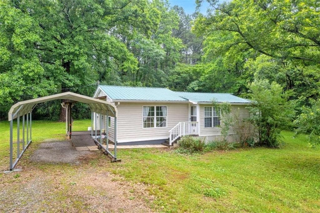 3319 Highway 441, Commerce, GA 30529 — most recent listing photo