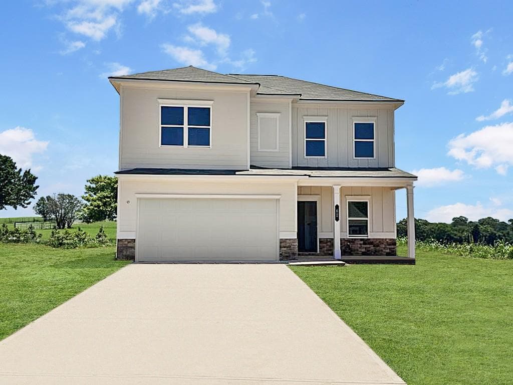 62 Willow Circle, Rock Spring, GA 30739 — most recent listing photo