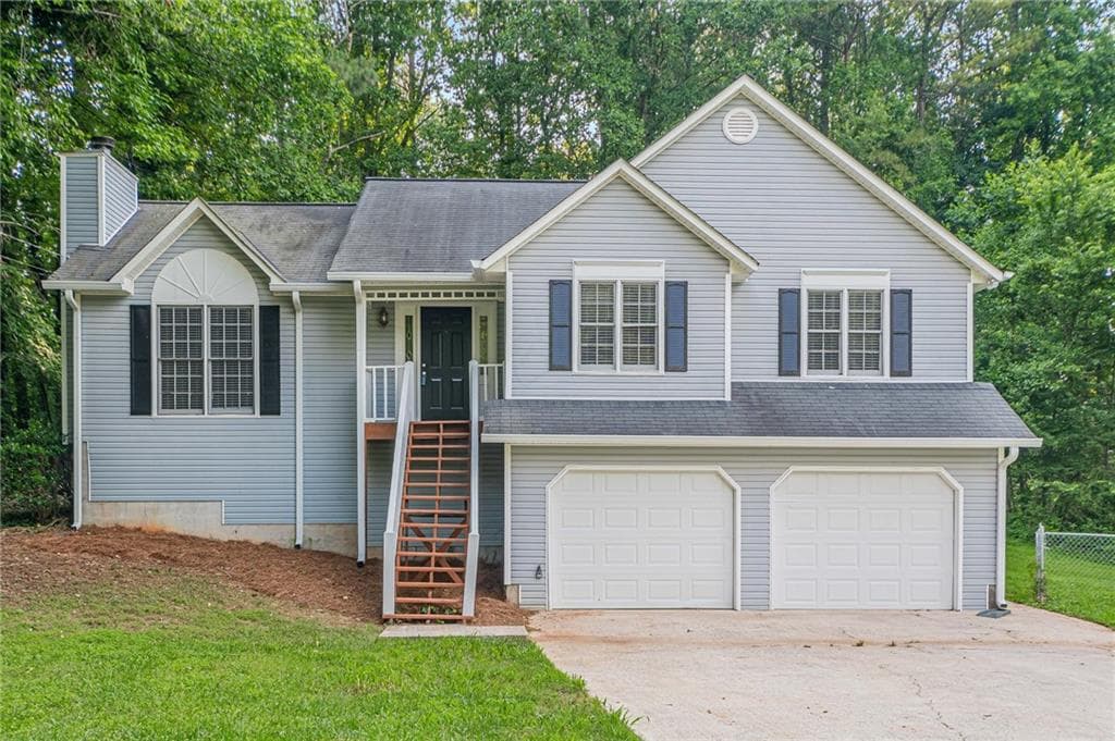 2326 Westland Way, Acworth, GA 30102 — most recent listing photo