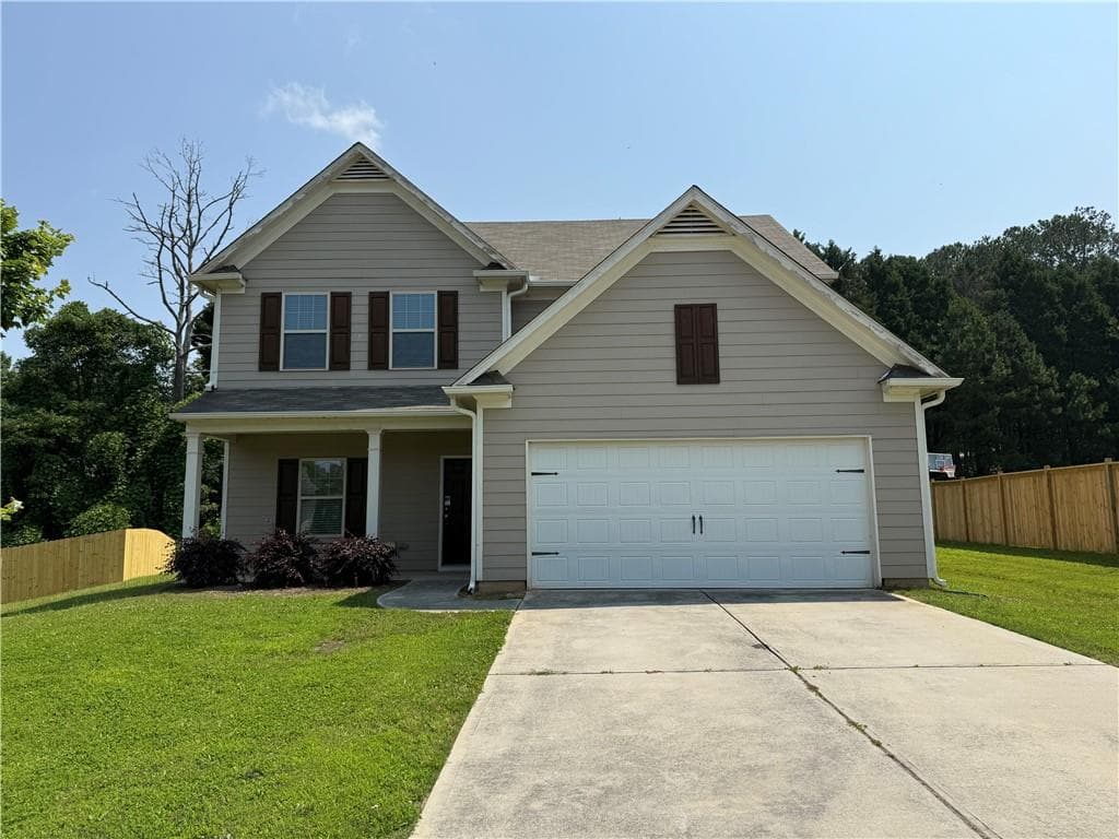 837 Castilla Way, Winder, GA 30680 — most recent listing photo