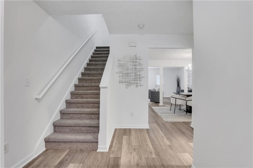 3516 Waldrop Trail, Decatur, GA 30034 — most recent listing photo