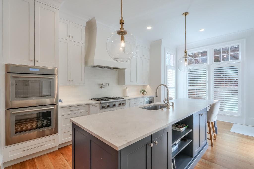 235 Founders Mill Court, Roswell, GA 30075 — most recent listing photo