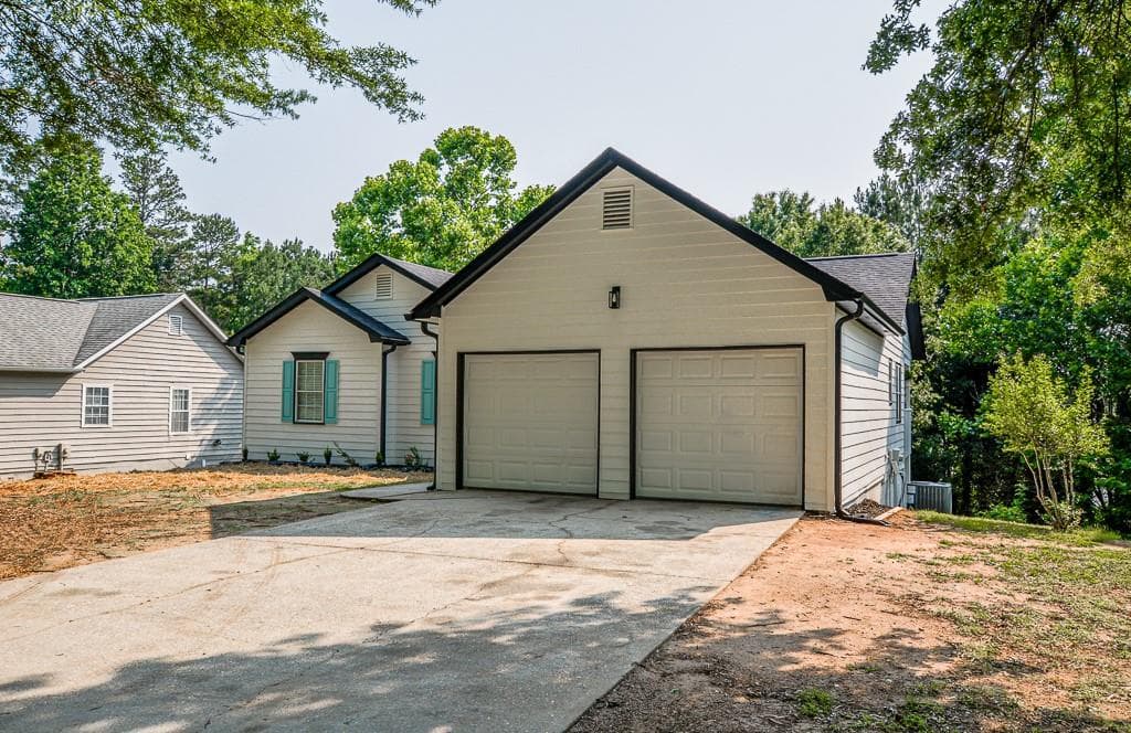 515 ALLENS LANDING Court, Lawrenceville, GA 30045 — most recent listing photo