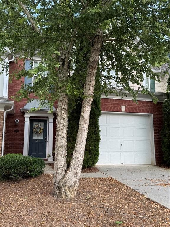 2008 Hailston Drive, Duluth, GA 30097 — most recent listing photo