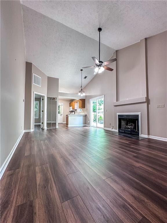 2 bedroom, 2 bathroom, 958 sq ft single family residence for rent at 2764 Saint Charles Lane, Kennesaw, GA 30144 for $1,845 a month — photo 7